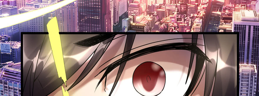 I Might Be A Fake Cultivator Chapter 01 Gambar 104